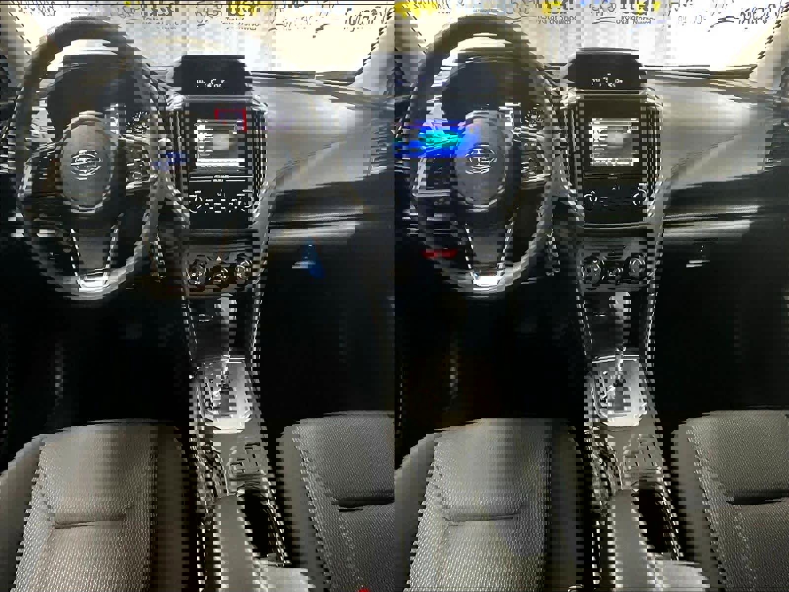 Used 2022 Subaru Impreza 2.0i AWD/4WD image 21