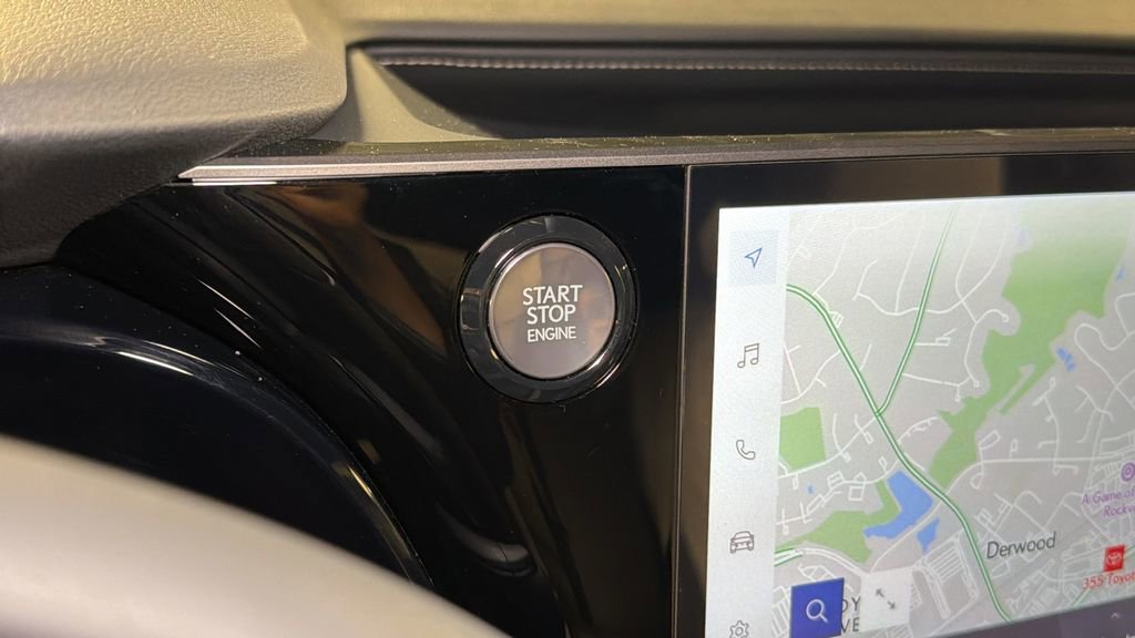 Certified 2024 Lexus RX 350 Premium w/ Convenience Package image 26