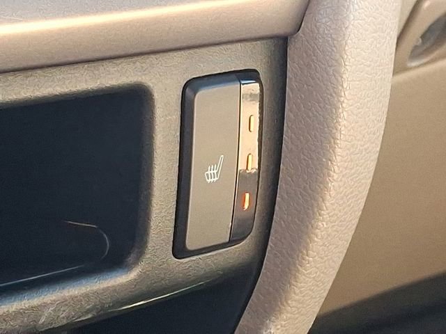 Used 2022 Honda Pilot Special Edition image 25