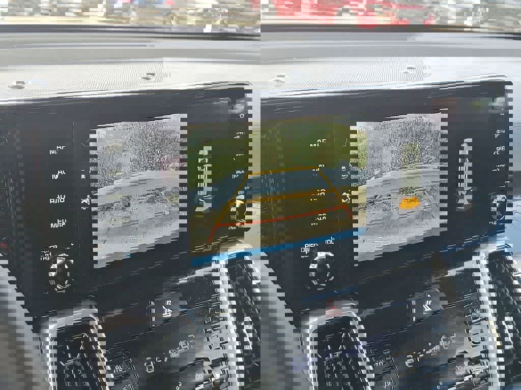 Used 2023 Kia Sorento S w/ Panoramic Sunroof Package image 15