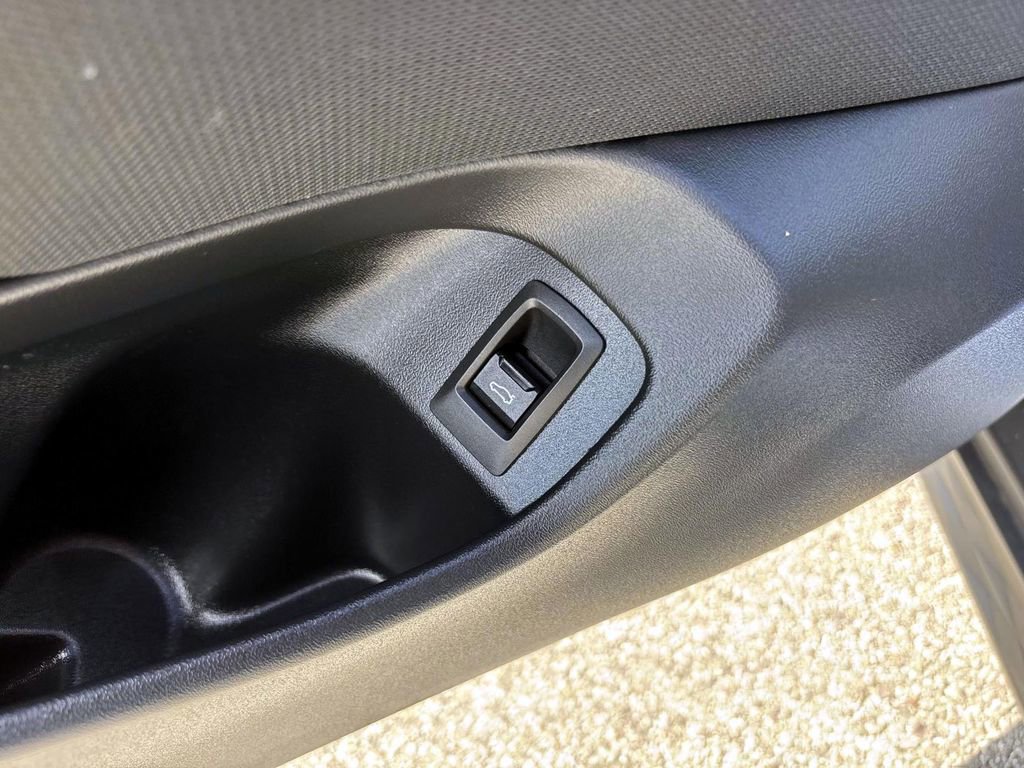 Certified 2025 BMW 540i xDrive image 15