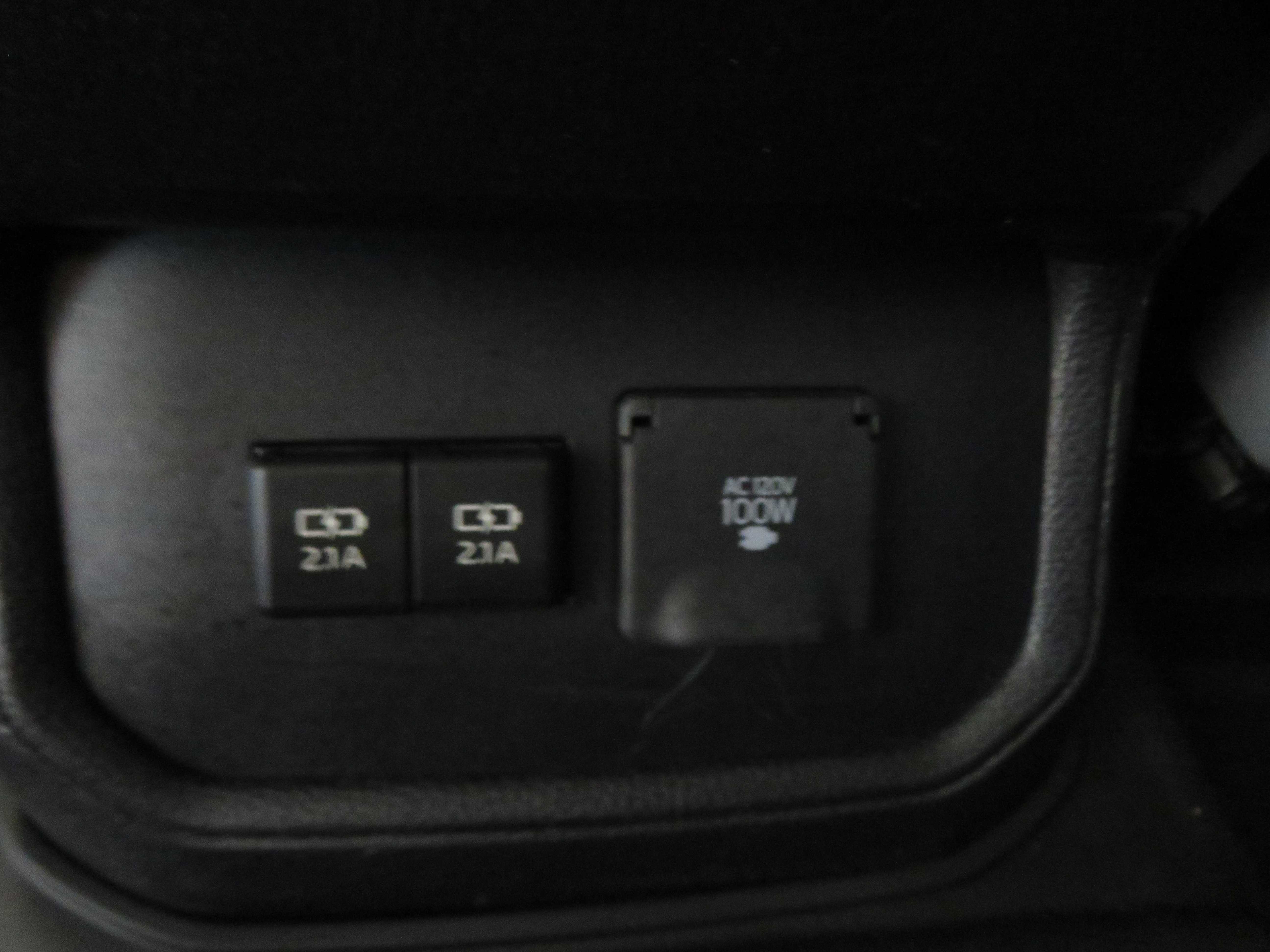 Used 2021 Toyota Highlander Platinum FWD image 62