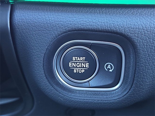 New 2026 Mercedes-Benz GLS 450 4MATIC image 10