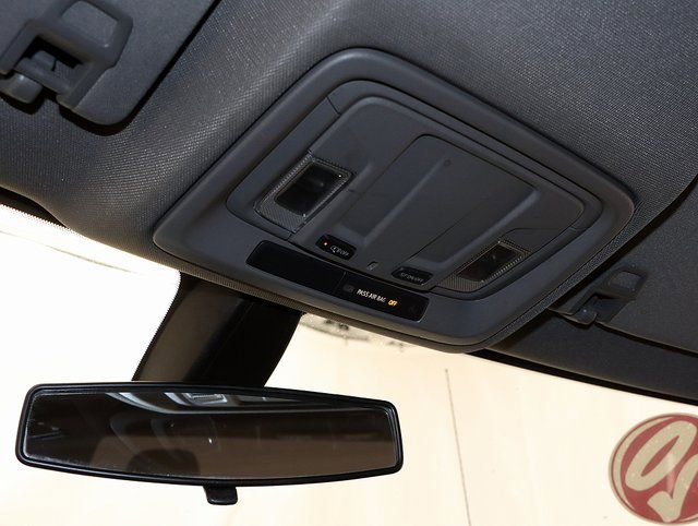 Used 2020 Chevrolet Silverado 1500 W/T w/ WT Fleet Convenience Package image 21