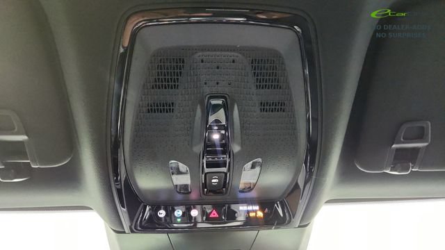Used 2024 Cadillac Lyriq Tech RWD image 54