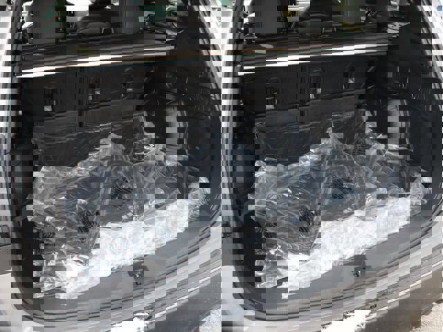 New 2026 Subaru Forester Sport image 26