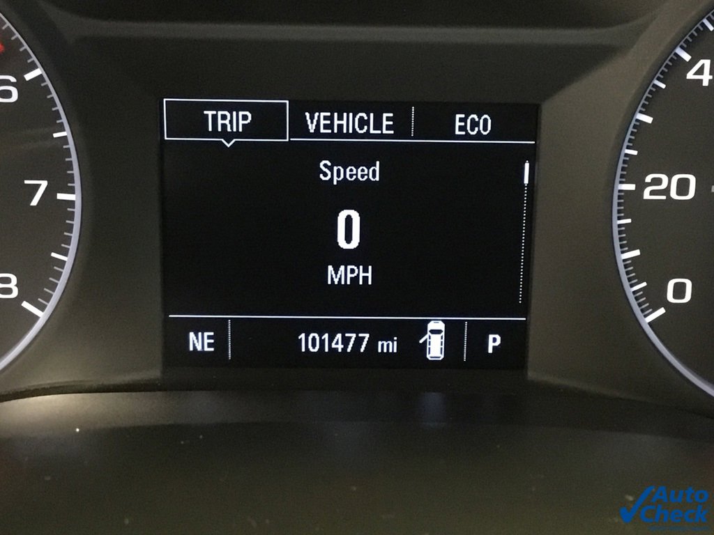 Used 2019 GMC Acadia SLE w/ Driver Alert Package I image 50