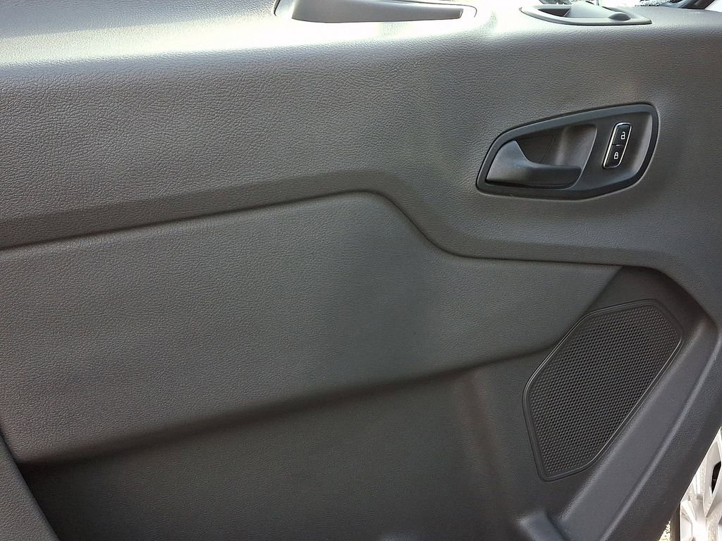 Certified 2024 Ford Transit 250 Low Roof w/ Exterior Upgrade Package image 11