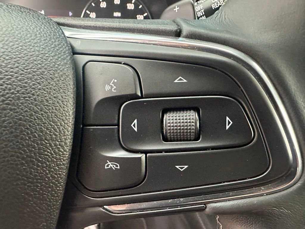 Used 2022 Buick Envision Preferred image 18