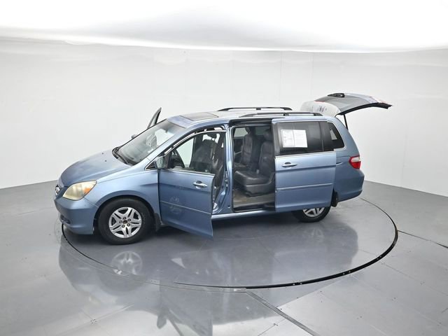 Used 2007 Honda Odyssey EX-L image 44