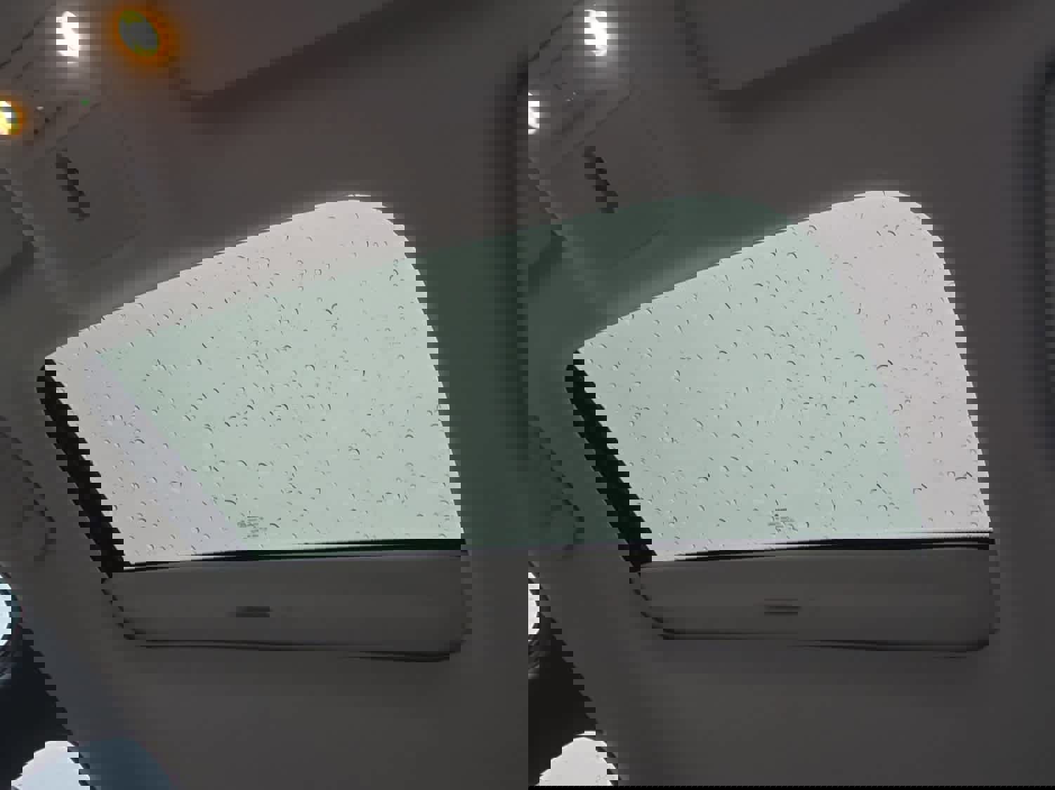 New 2026 Nissan Sentra SL w/ Floor Mat Package image 12