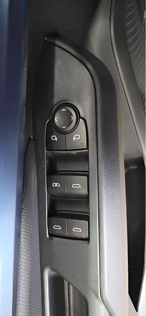 New 2026 Chevrolet Equinox EV LT AWD/4WD image 11
