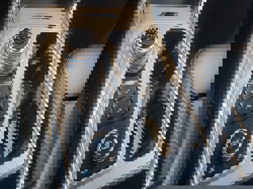 Used 2023 Ford Explorer XLT w/ Equipment Group 202A image 16