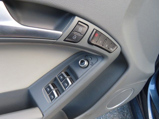 Used 2016 Audi A5 2.0T Premium Plus w/ Technology Package image 13