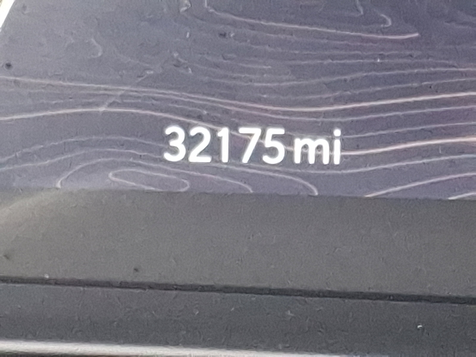 Certified 2024 Jeep Grand Cherokee L Limited image 19