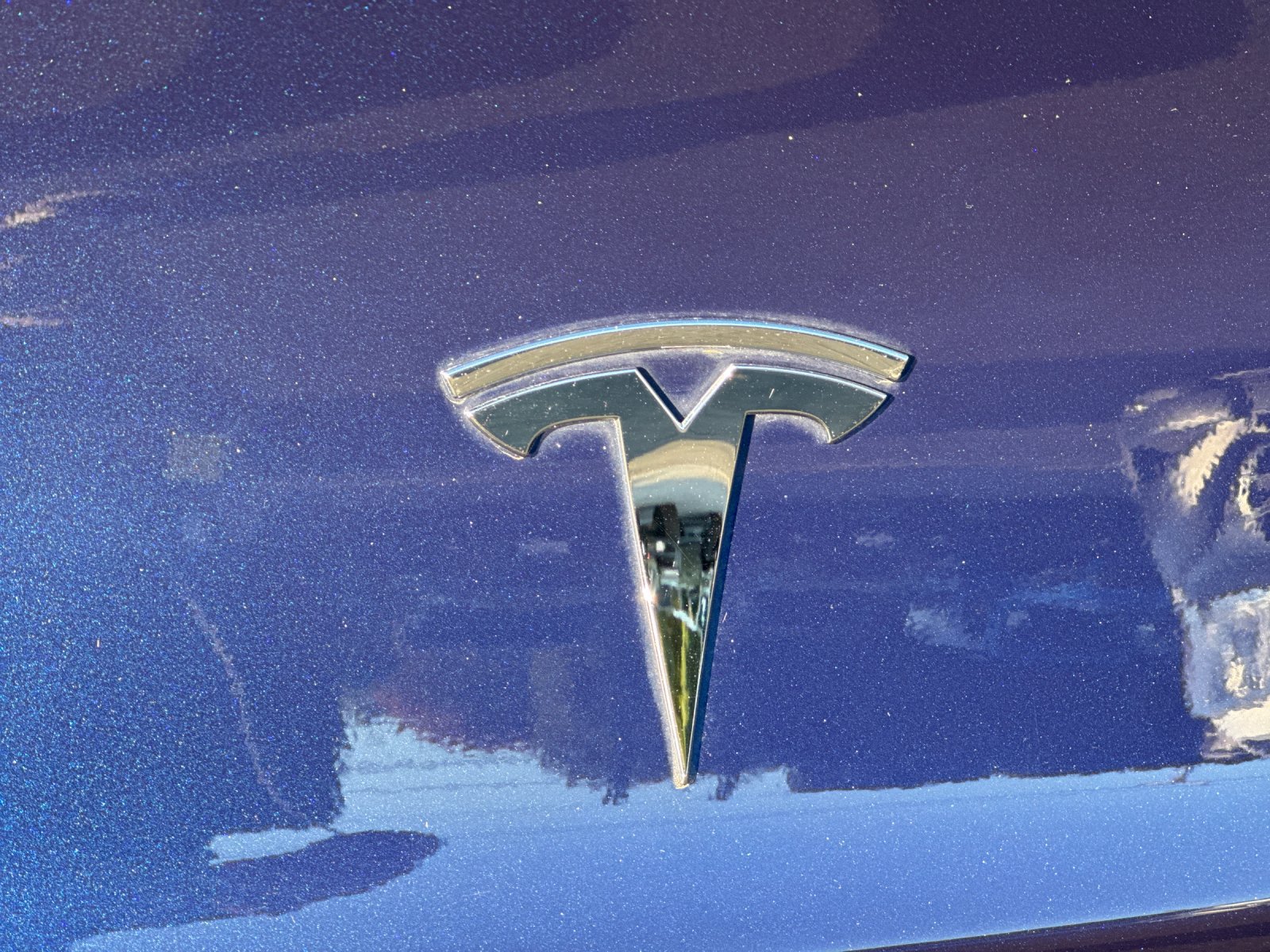 Used 2023 Tesla Model 3 Standard Range RWD image 25