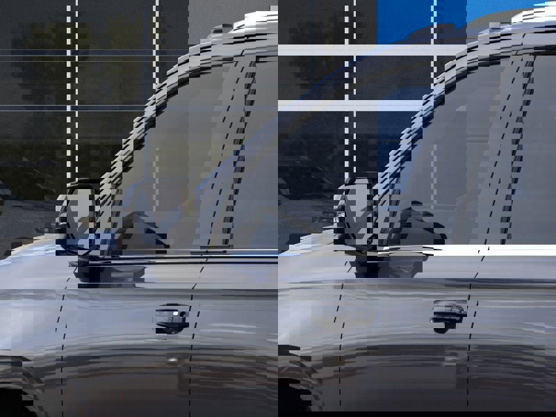 New 2026 Chevrolet Tahoe LT image 12