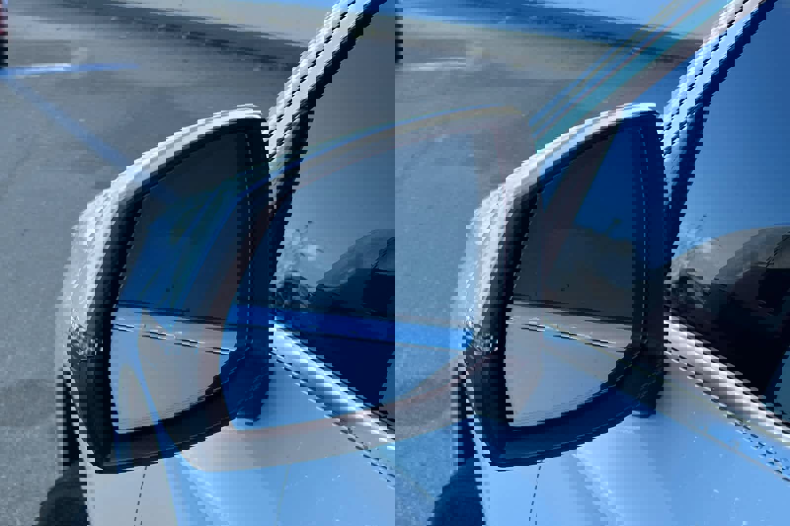 Used 2021 Audi Q5 Premium w/ Convenience Package image 20