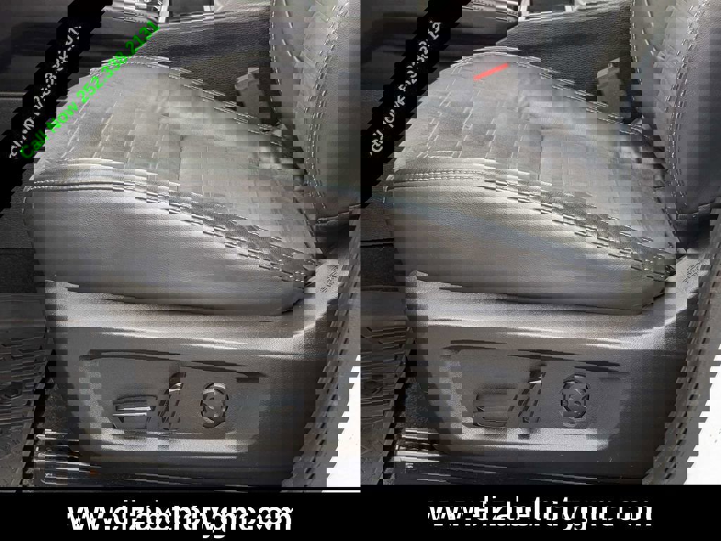 Used 2022 Mitsubishi Outlander SE image 22