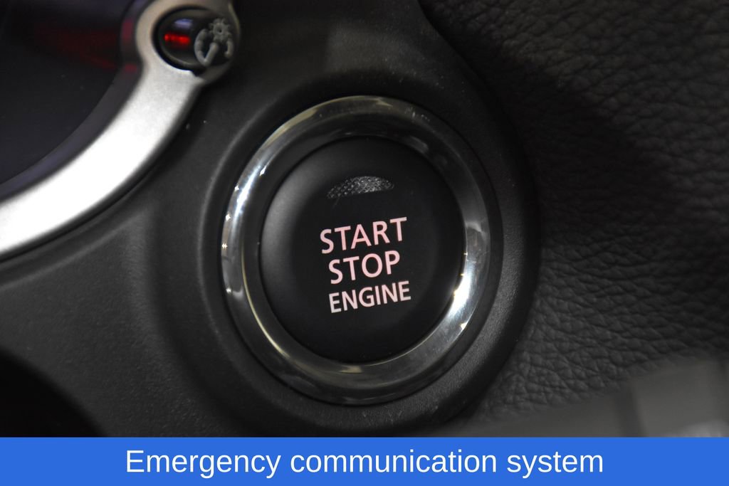 New 2025 Mitsubishi Eclipse Cross SE image 12