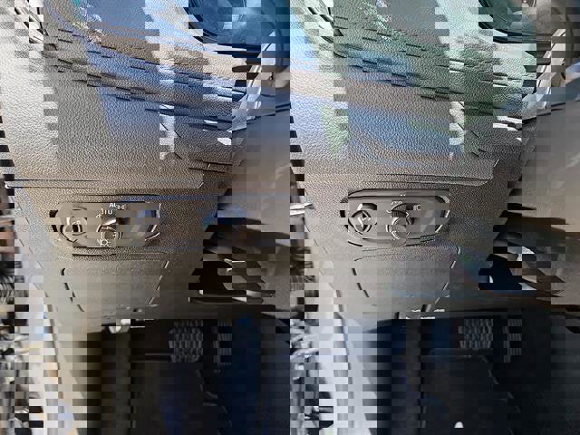 New 2026 Buick Encore GX Sport Touring image 32