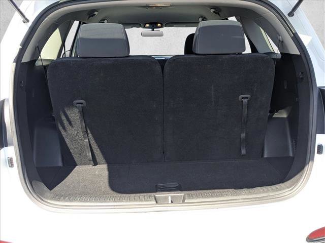 Used 2019 Kia Sorento LX image 6