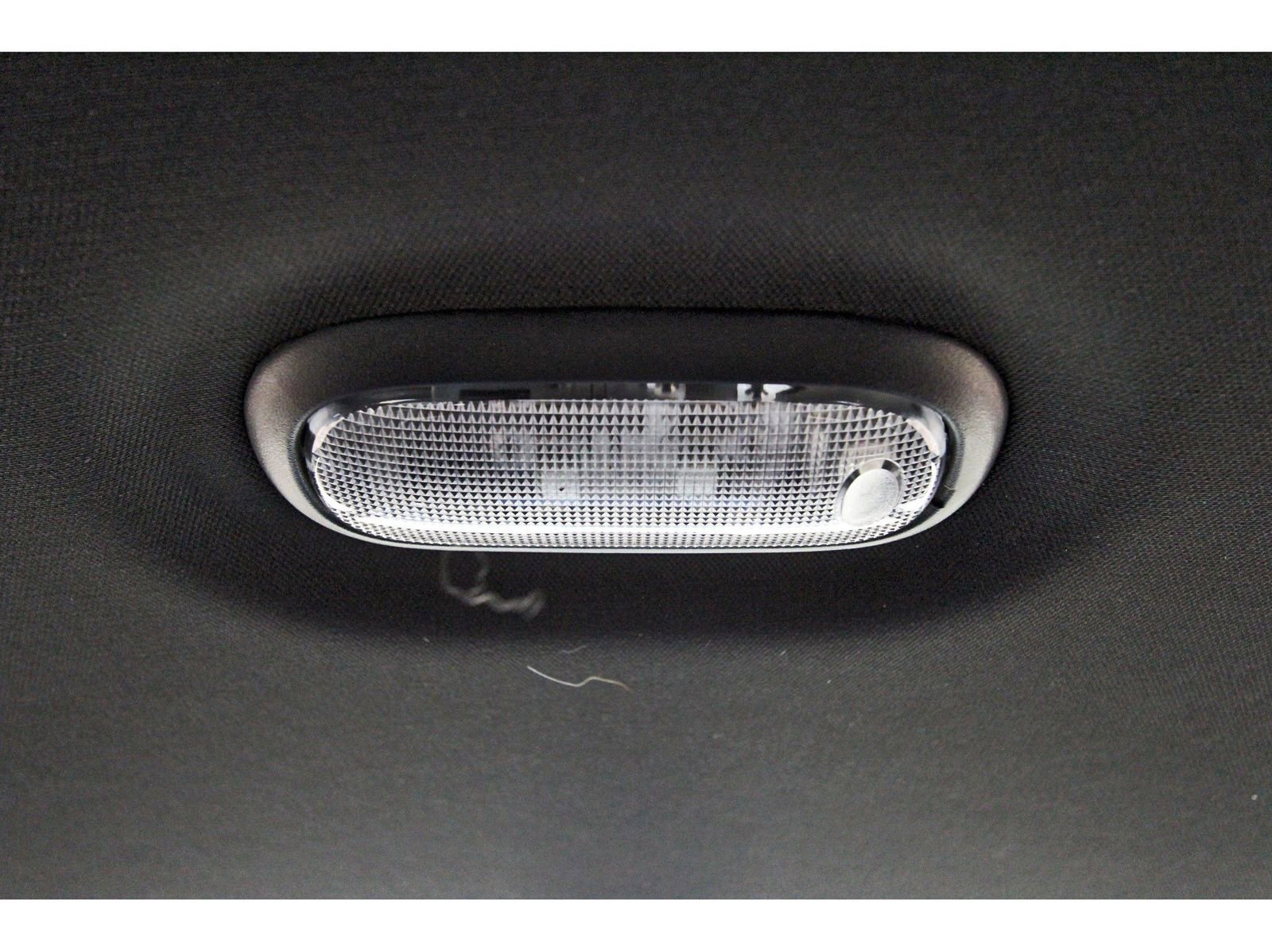 Used 2022 RAM 1500 Big Horn AWD/4WD image 16