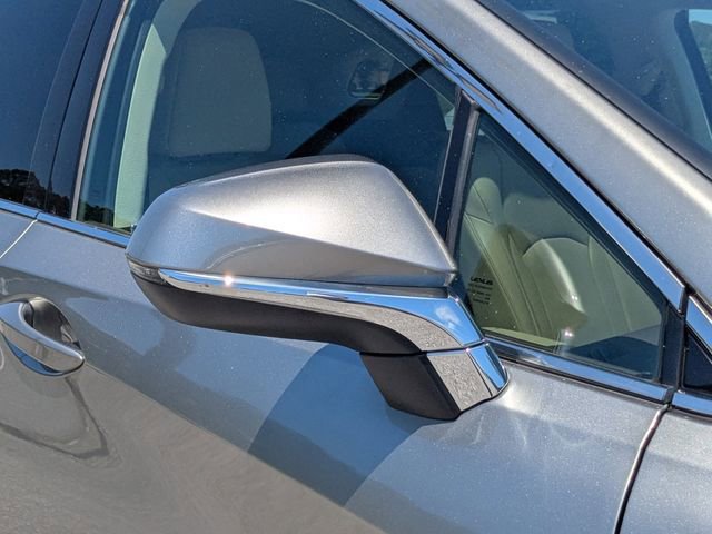 Used 2020 Lexus RX 350 FWD w/ Premium Package image 10