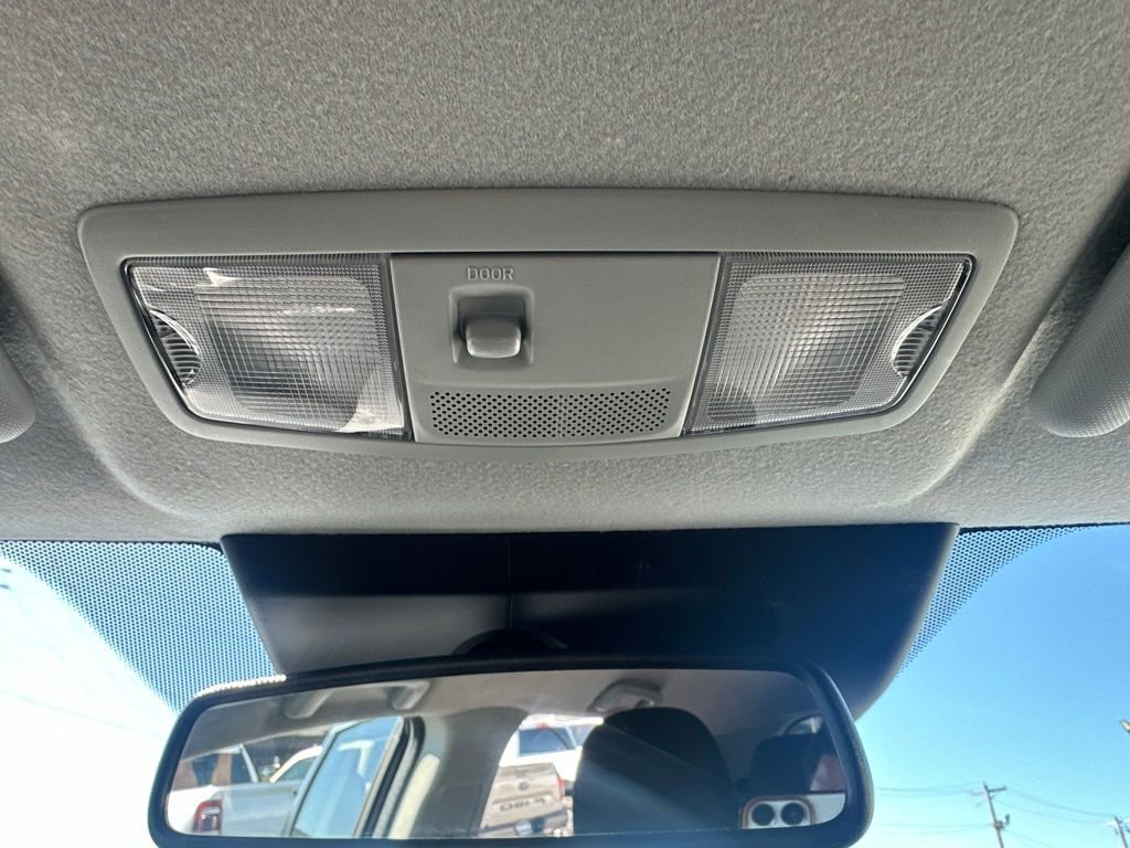 Used 2024 Mitsubishi Outlander Sport SE image 19