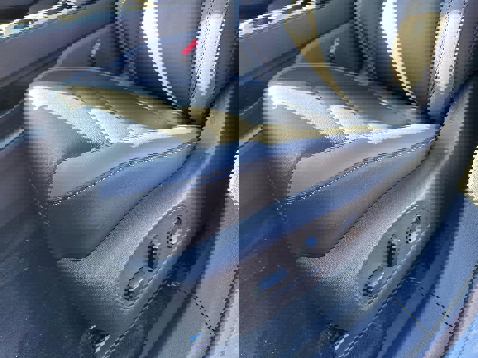 New 2025 Honda Prologue Touring image 17