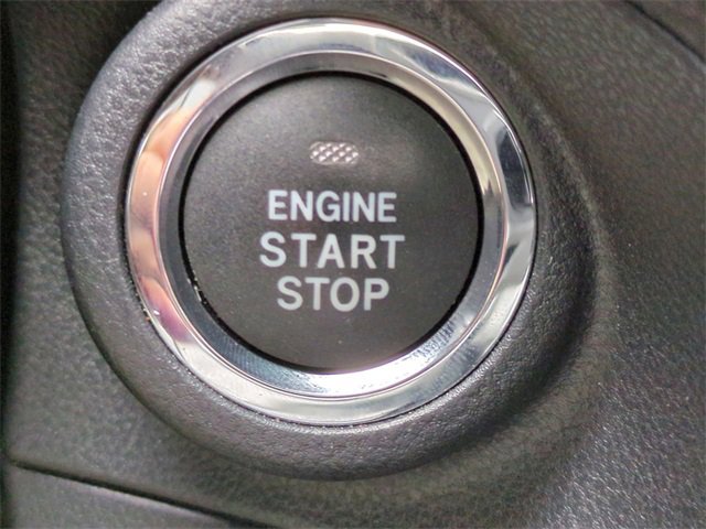 Used 2022 Subaru Forester Premium w/ Popular Package #2 image 27