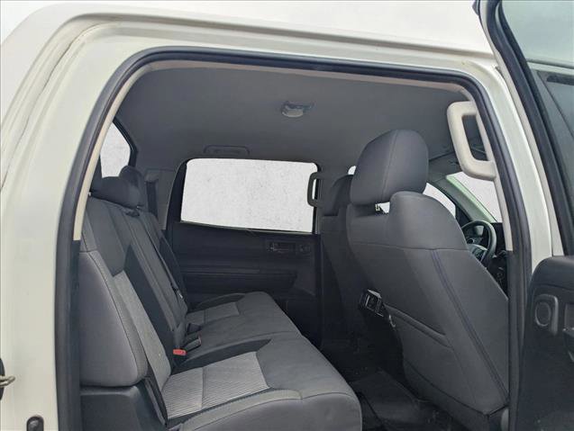 Used 2014 Toyota Tundra SR5 image 14