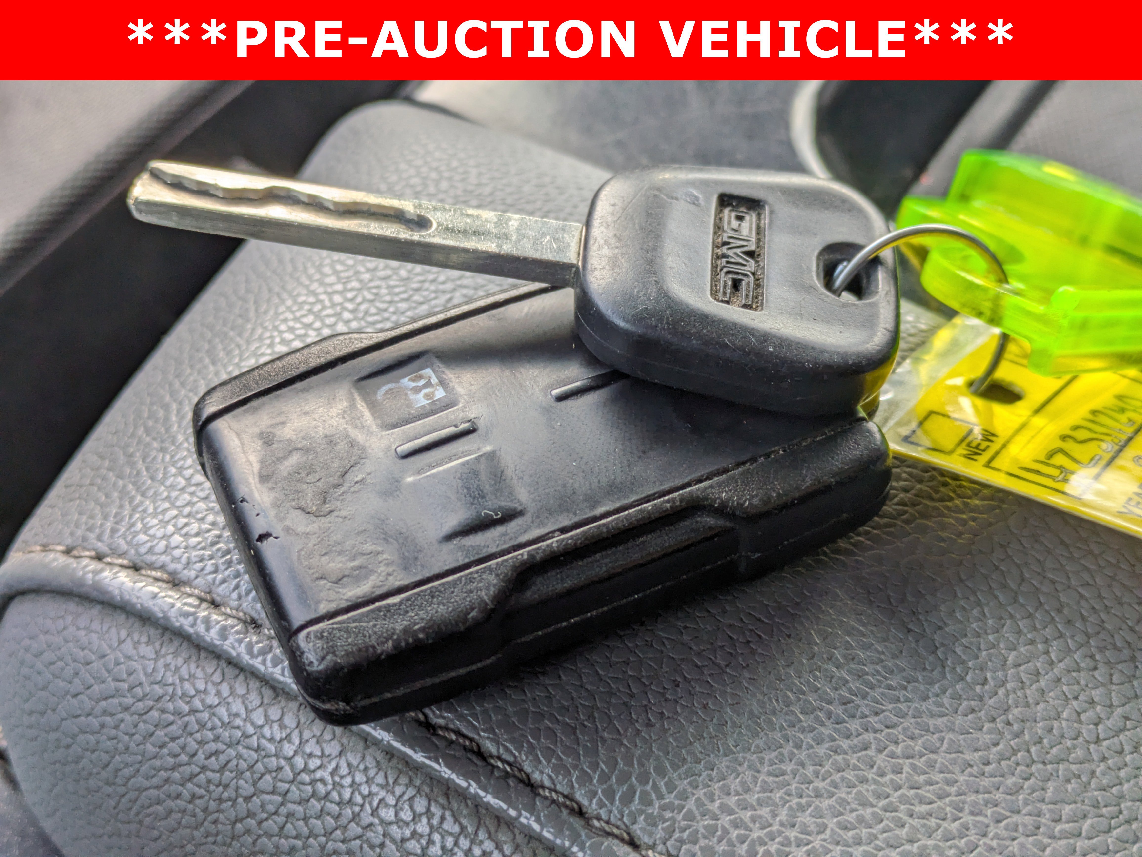 Used 2017 GMC Sierra 1500 4x4 Double Cab w/ Elevation Edition image 31