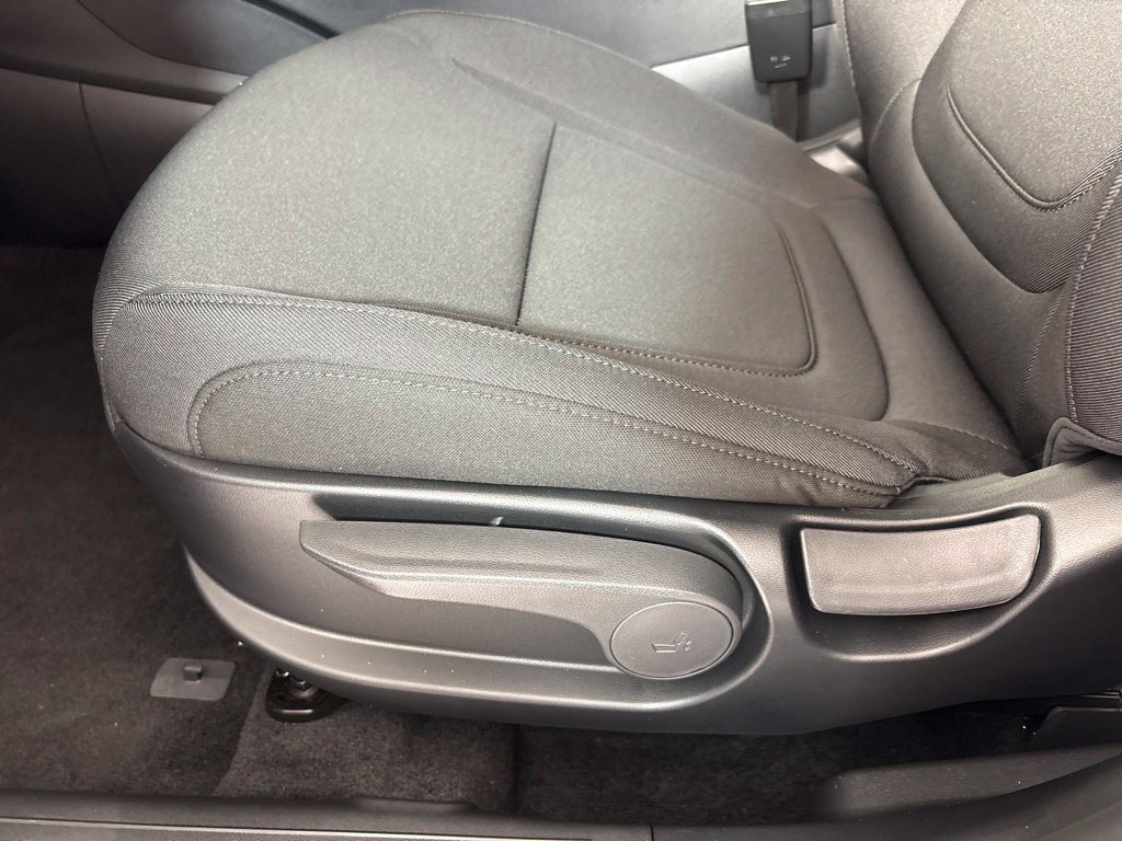 New 2026 Hyundai Tucson SE FWD image 15