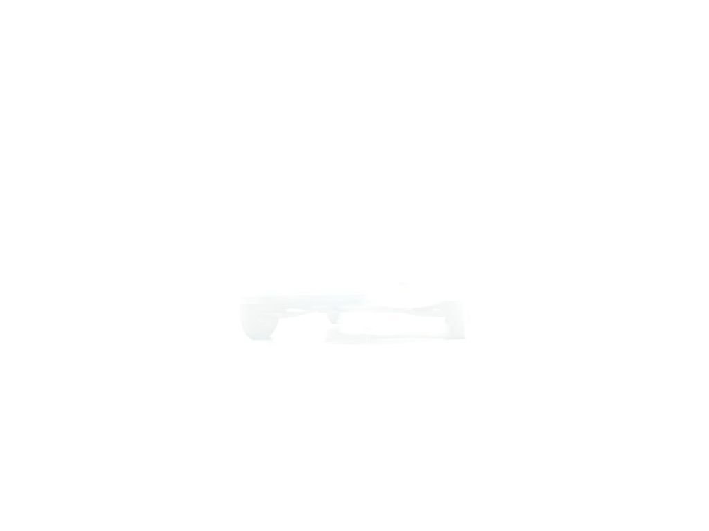 Used 2024 Hyundai Palisade Calligraphy AWD/4WD image 34