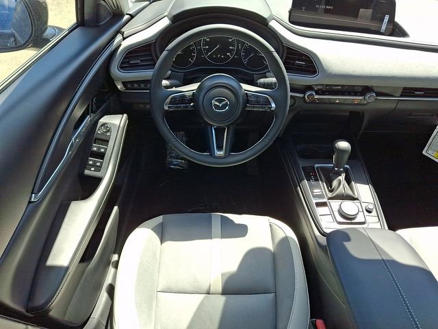New 2026 MAZDA CX-30 Aire Edition image 11