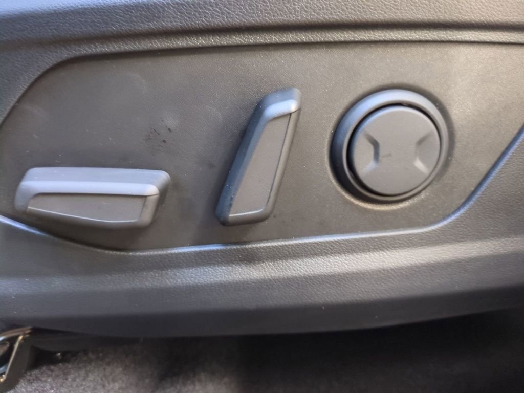 New 2026 Hyundai Tucson SEL image 22