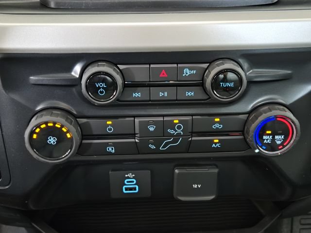 New 2026 Ford F450 XL RWD image 14