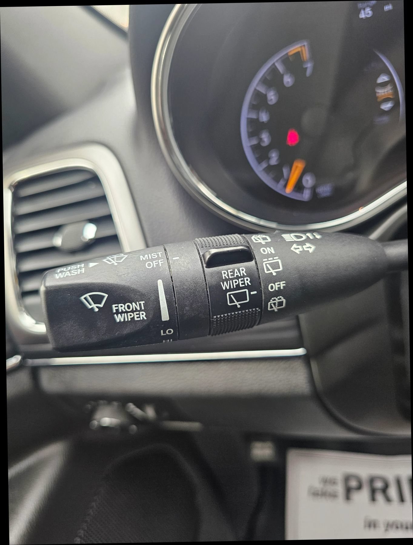 Used 2020 Jeep Grand Cherokee Limited w/ Luxury Group II AWD/4WD image 18