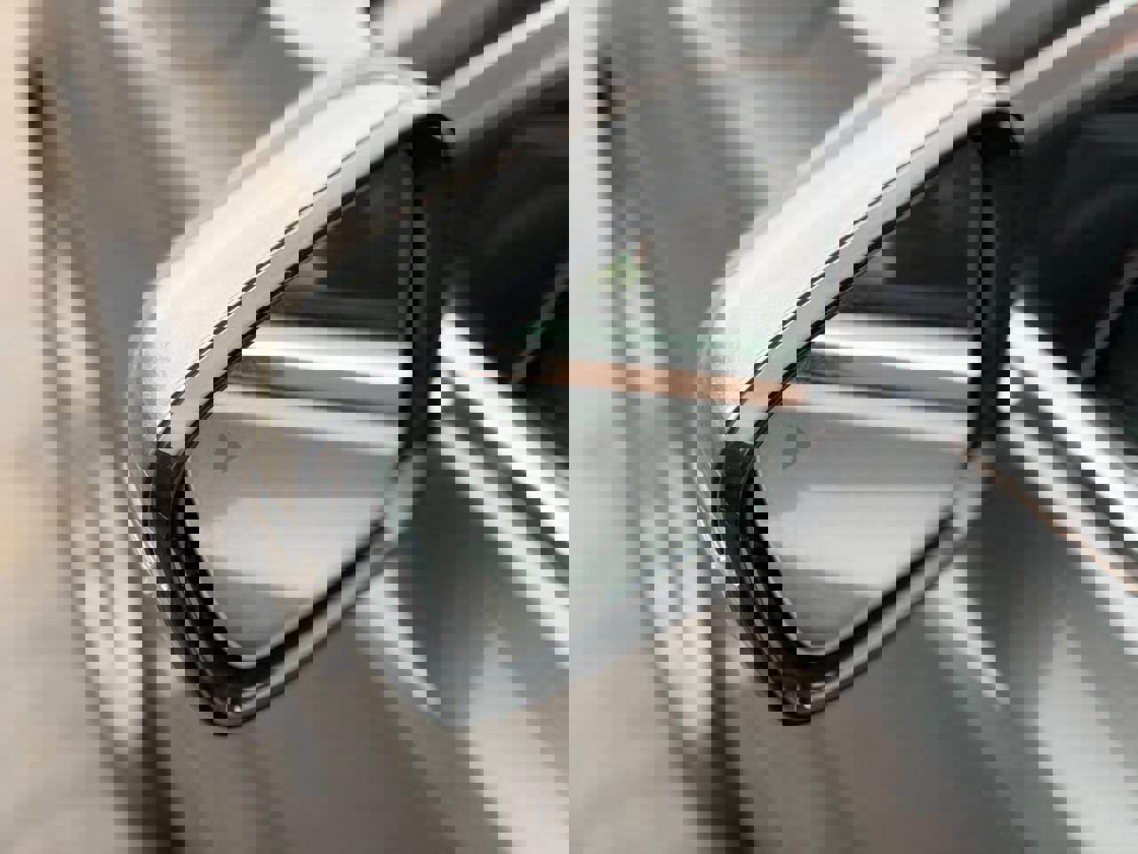 Used 2019 BMW ALPINA B7 xDrive image 11