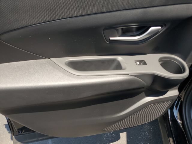 New 2026 Hyundai Santa Cruz SEL AWD/4WD image 14