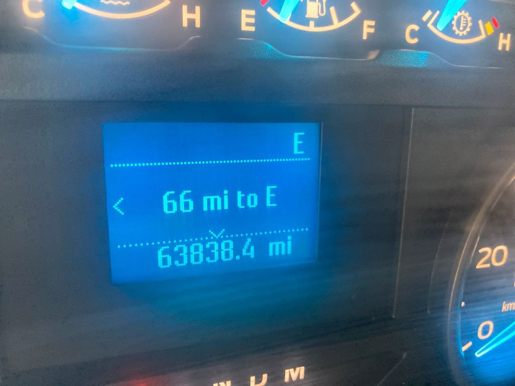 Used 2020 Ford F150 XLT image 20