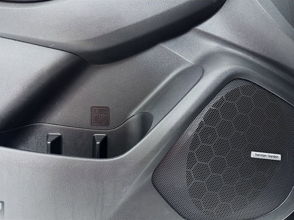 Used 2019 Subaru Ascent Touring w/ Popular Package #2A image 17