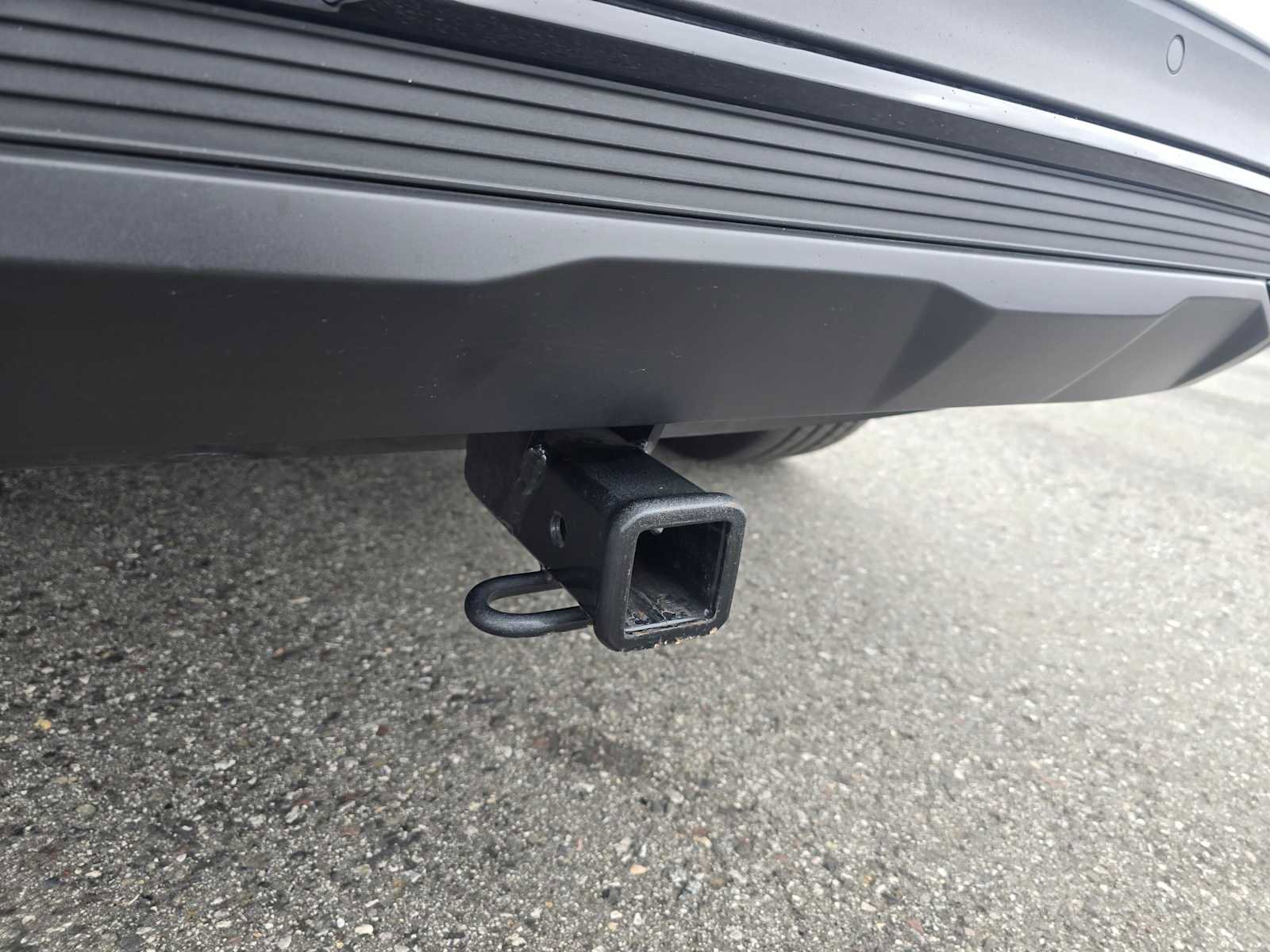 Used 2022 Audi Q7 3.0T Prestige w/ Prestige Package image 20