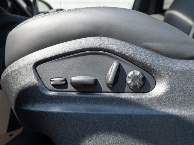 New 2026 Porsche Cayenne E-Hybrid image 20