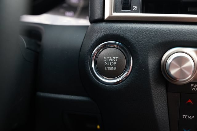 Used 2015 Lexus GS 350 AWD w/ F Sport Package image 34