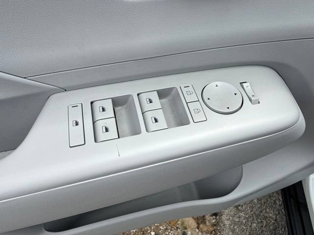 Used 2025 Hyundai Kona SEL AWD/4WD image 27