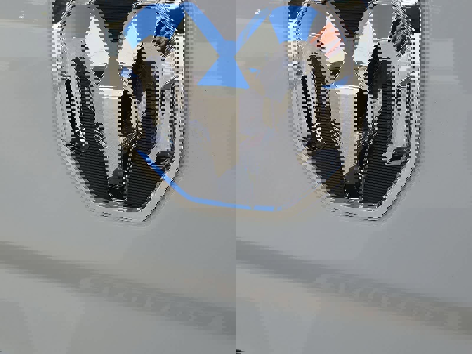 Used 2021 RAM 2500 Tradesman image 12