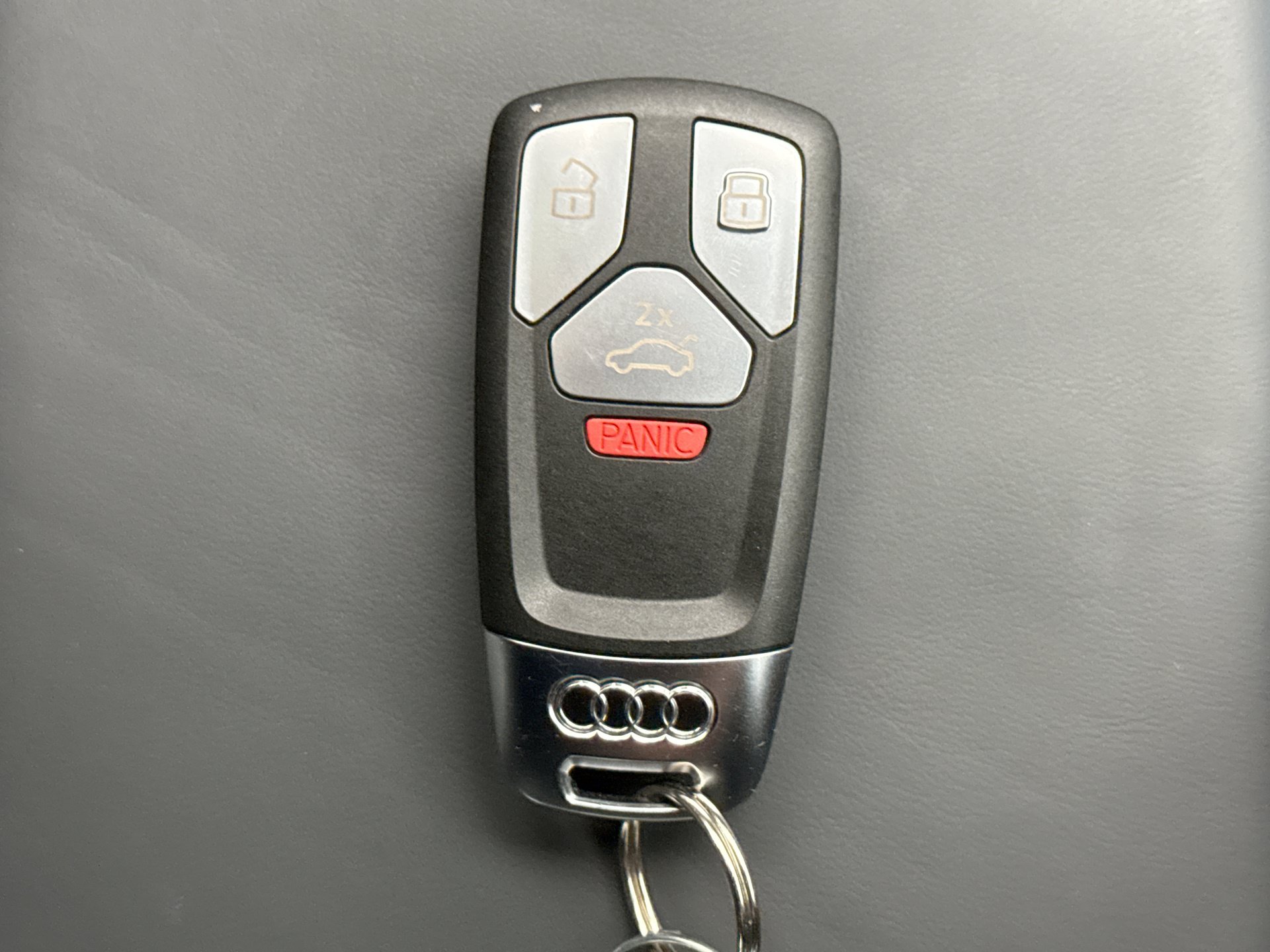 Used 2022 Audi S5 Prestige AWD/4WD image 19