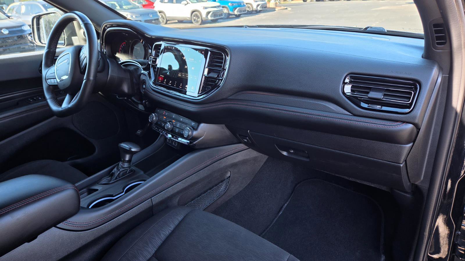 Used 2023 Dodge Durango GT image 43